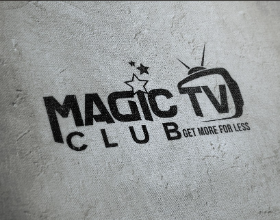 MagicTV Club